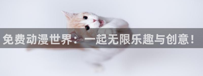 omofun动漫在线看：免费动漫世界：一起无限乐趣与创意！